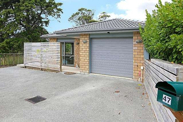 47 Clover Drive Henderson_1