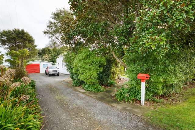 78 Pukepapa Road Marton_2