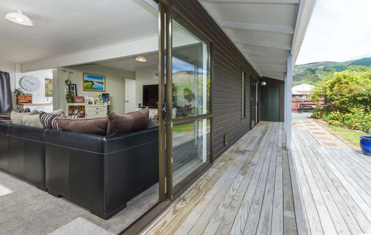 11a Warren Kelly Street Richmond_4