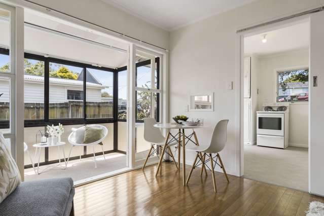 2/105 Astley Avenue New Lynn_3