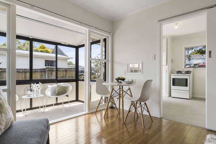 2/105 Astley Avenue New Lynn_3