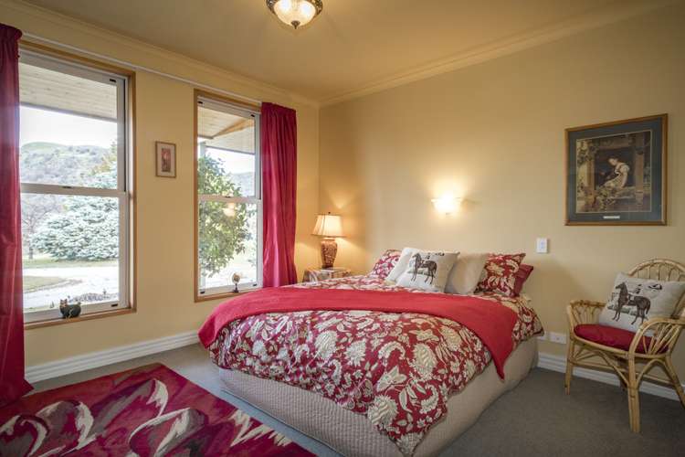 869 Malaghans Road Arrowtown_20