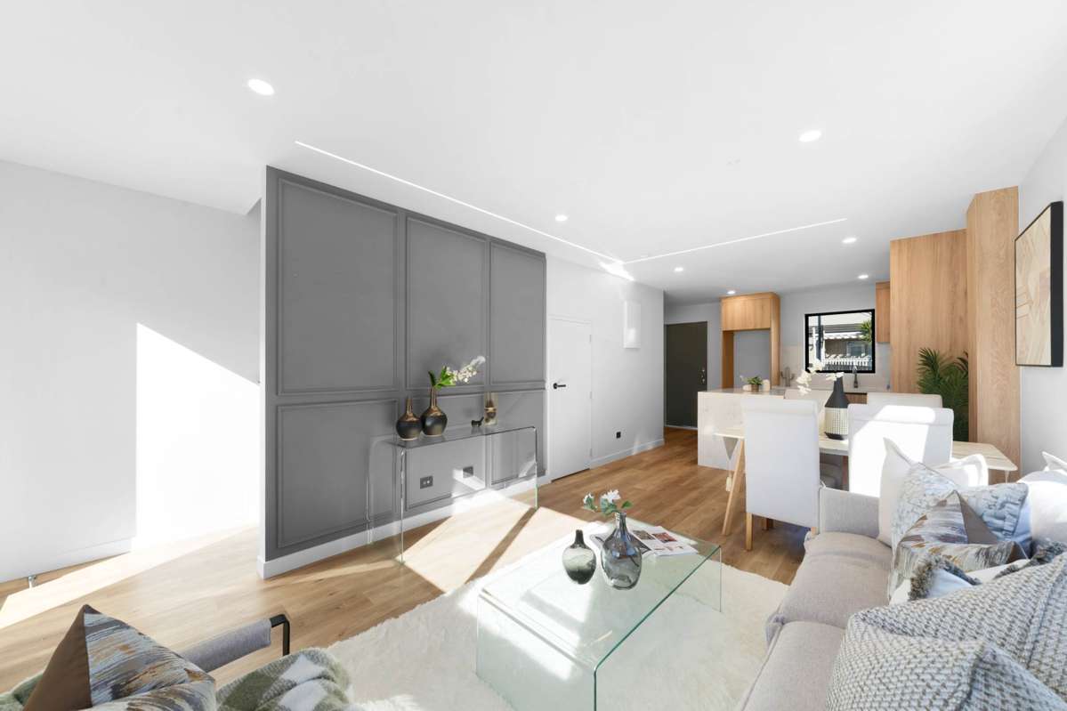 11-13 Skeates Avenue_3