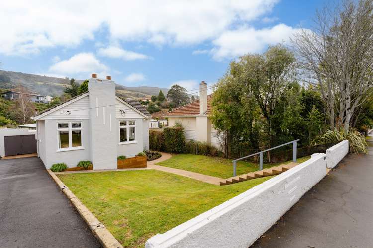 193 Helensburgh Road Wakari_20