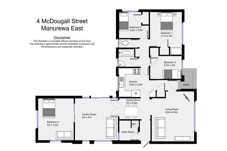 1/40 Mcdougall Street Manurewa_12