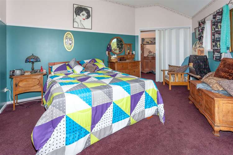 243c Cook Drive Whitianga_10