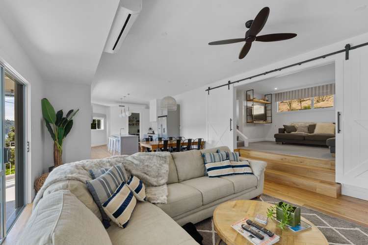 12a Broadway Picton_19