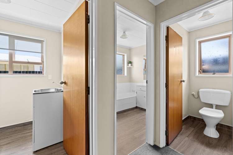 7 Ngarimu Street Havelock North_11