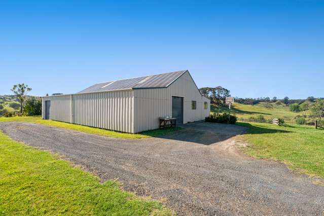 211 Stoney Creek Road Kaukapakapa_4