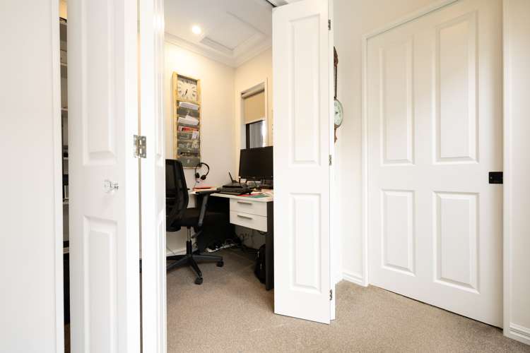 37 Montego Drive Papamoa_21