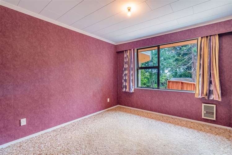 20 Garden Street Lumsden_10