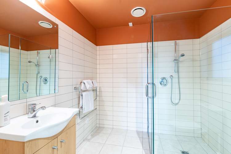 27 Harry Ell Drive Cashmere_18