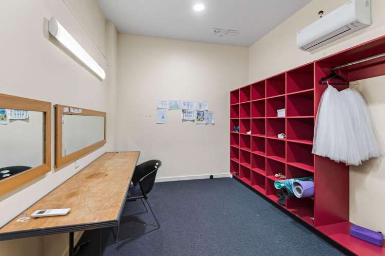 108 Carlyle Street Sydenham_16