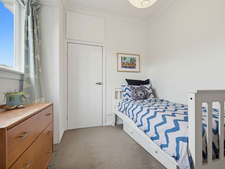 1/3214 Great North Road New Lynn_29