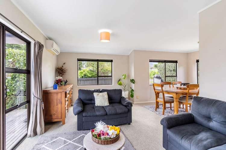 31 Martyn Street Waiuku_5