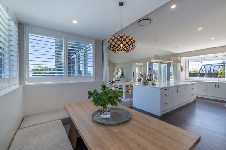 10 Silver Peaks Drive West Melton_8