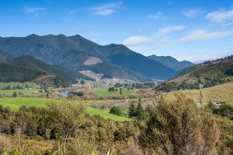 267 Kaiuma Bay Road Marlborough_48