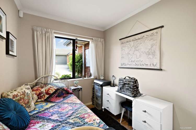 15 Avonlea Lane Pukekohe_9