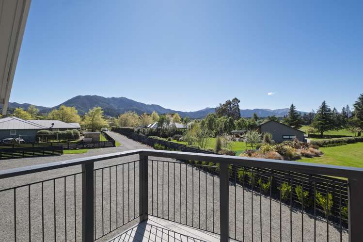 3 Lochiel Drive Hanmer Springs_11