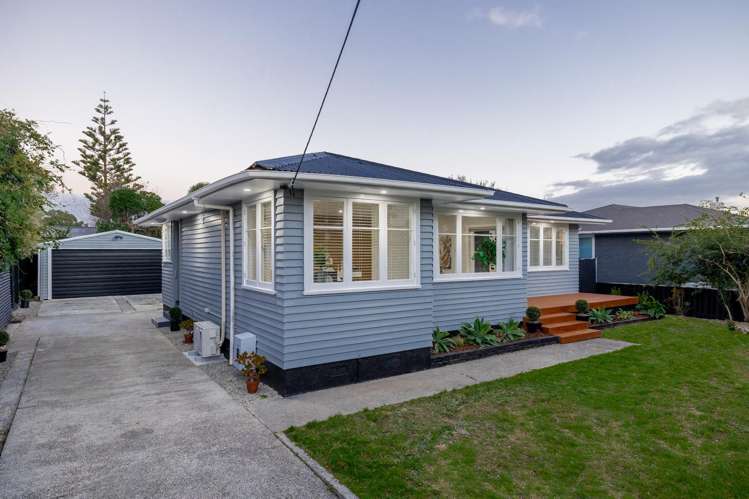 15 Peters Avenue_0