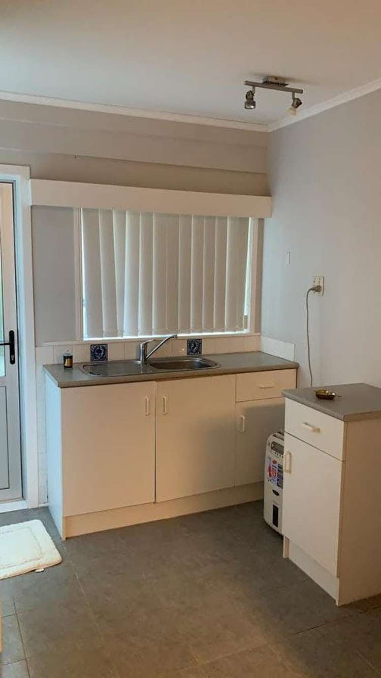 27 Castor Bay Road Castor Bay_8