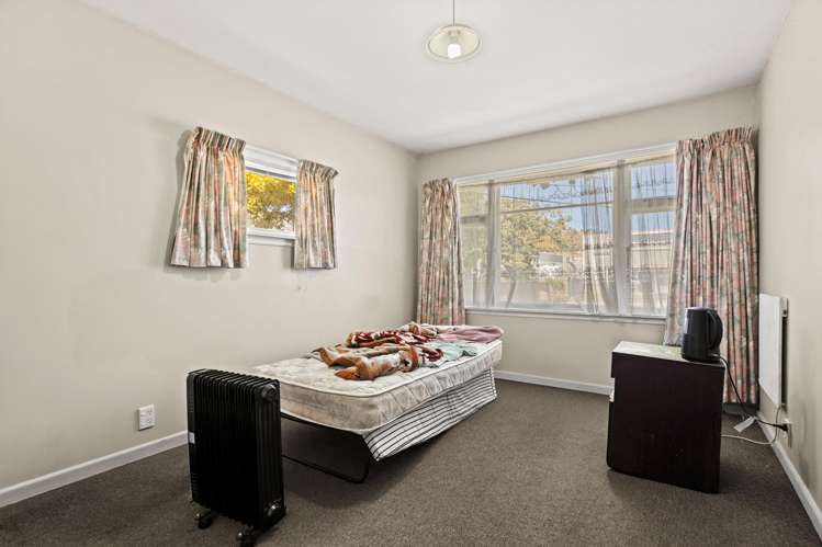 39 Maunsell Street Woolston_7