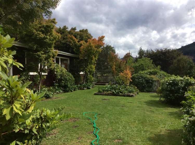 36 Mcchesney Road Arthurs Point_7