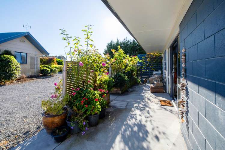 107 Turiwhaia Road Tuahiwi_24