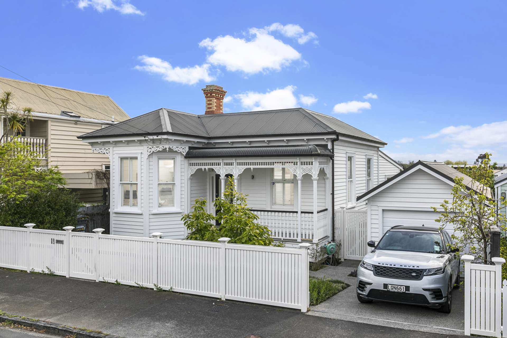 89 John Street Ponsonby_0