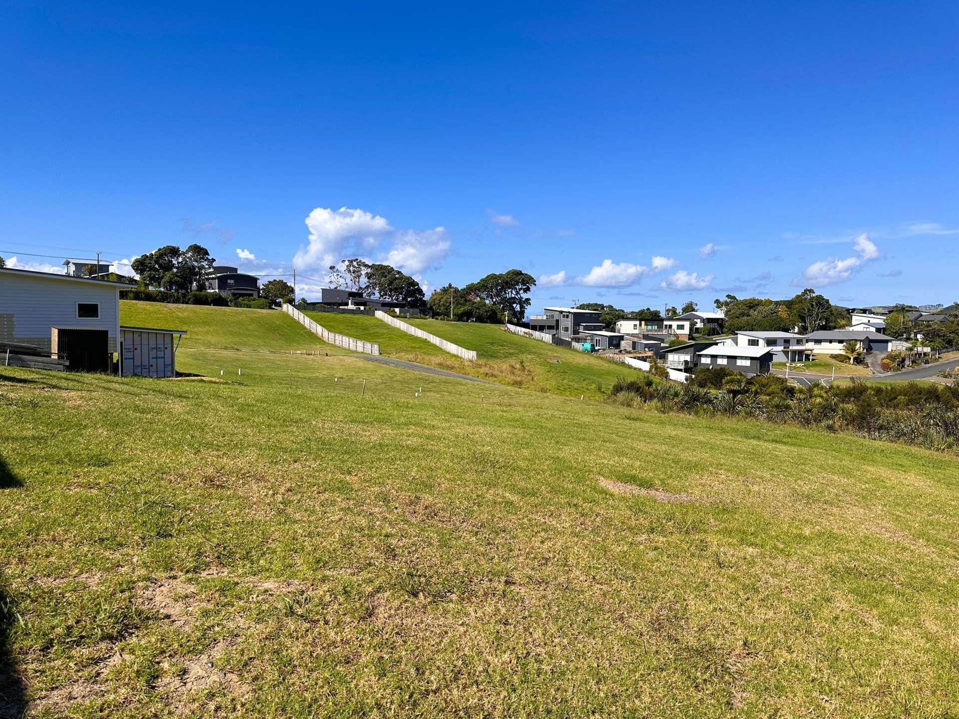 9 Galaxy Lane Langs Beach_0