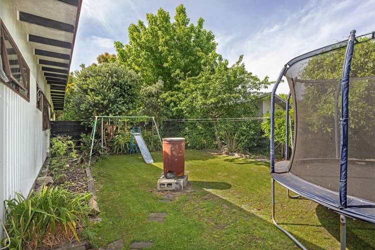 79a Iranui Road Inner Kaiti_15