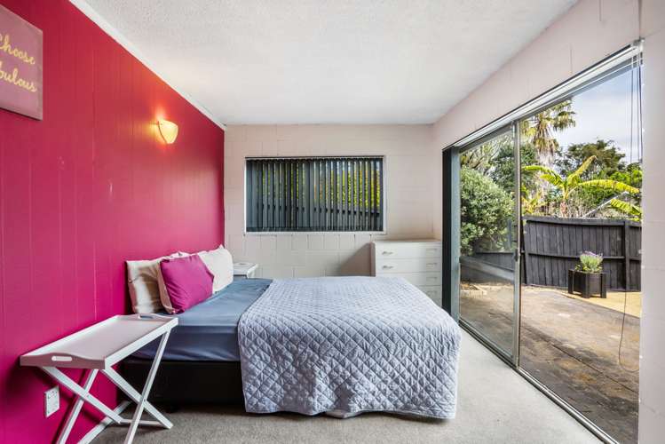 30a Cresta Avenue Beach Haven_11