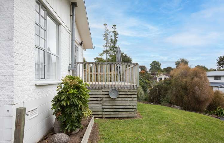 8 Paul Avenue Morrinsville_16