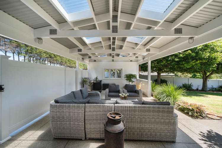 1228 State Highway 16 Waimauku_17