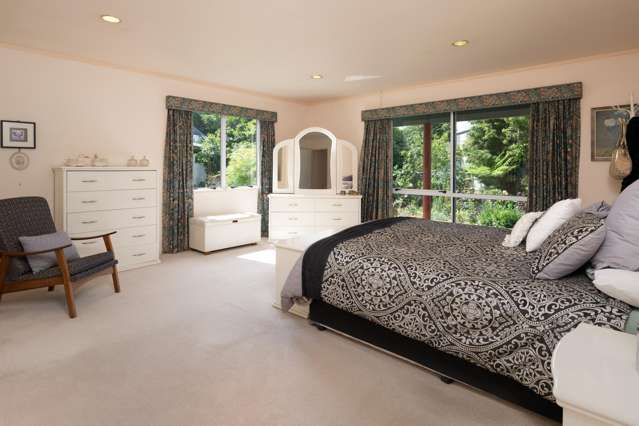 2 Clouston Gardens Springlands_4