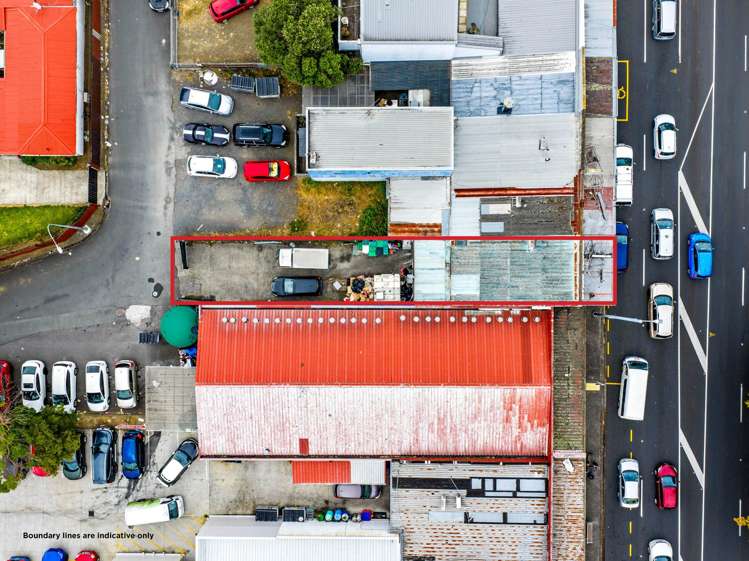 342 Great South Road Papatoetoe_13