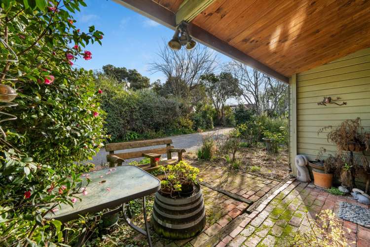 36a Mowat Street Springlands_30