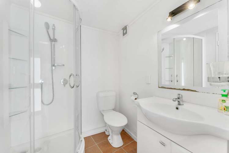 21F Mauranui Avenue Epsom_11