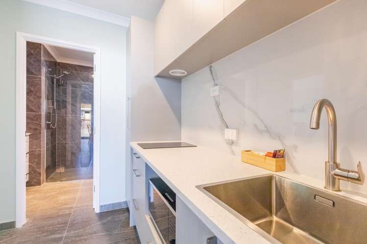 1400 Karamu Road North Mayfair_17