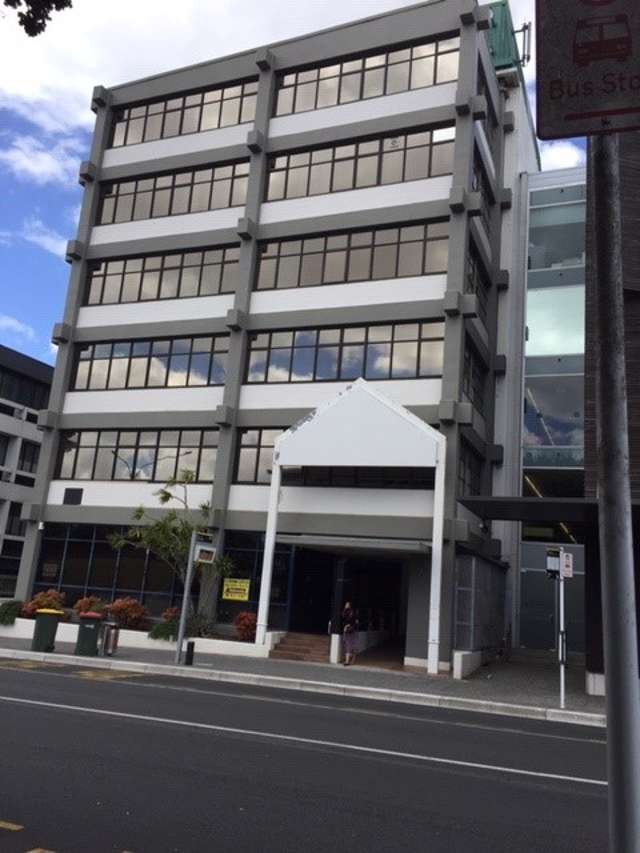 7 Ratanui Street Henderson_1