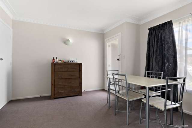 3/14 Dinglebank Road Mount Wellington_4