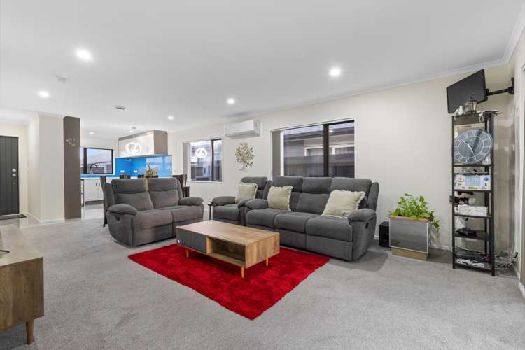 18 Dolbel Place Mangere East_8