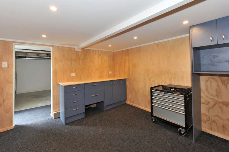 39 The Ridgeway Enner Glynn_16