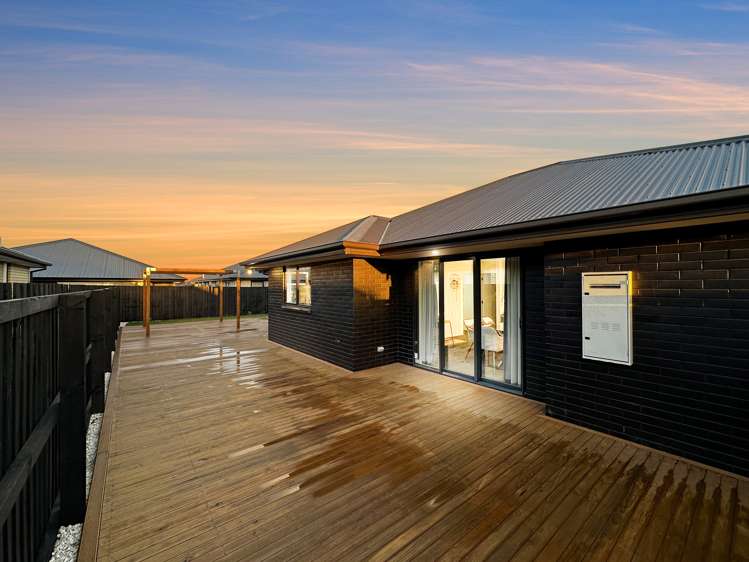 10 Ensete Road Wigram_18