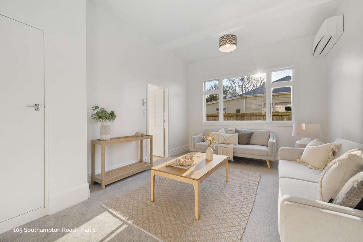 1/105 Southampton Street_3