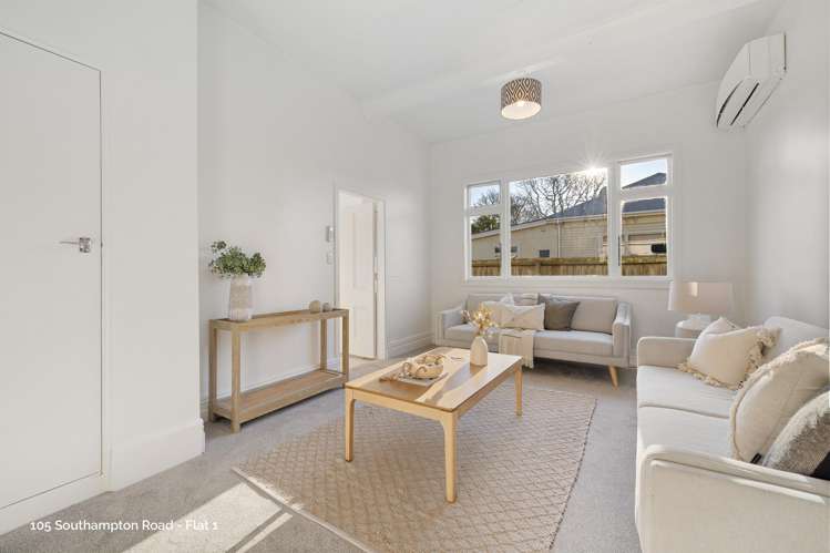 1/105 Southampton Street Sydenham_7