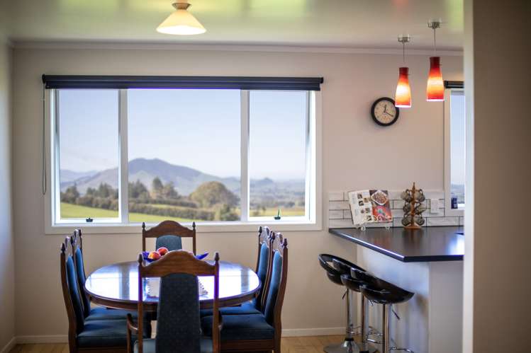 272 Ngutunui Road Puketotara_9