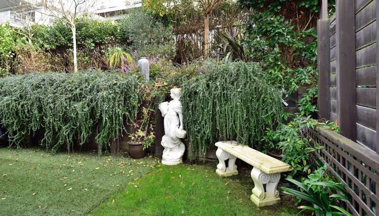 15 Landmark Terrace Orewa_24