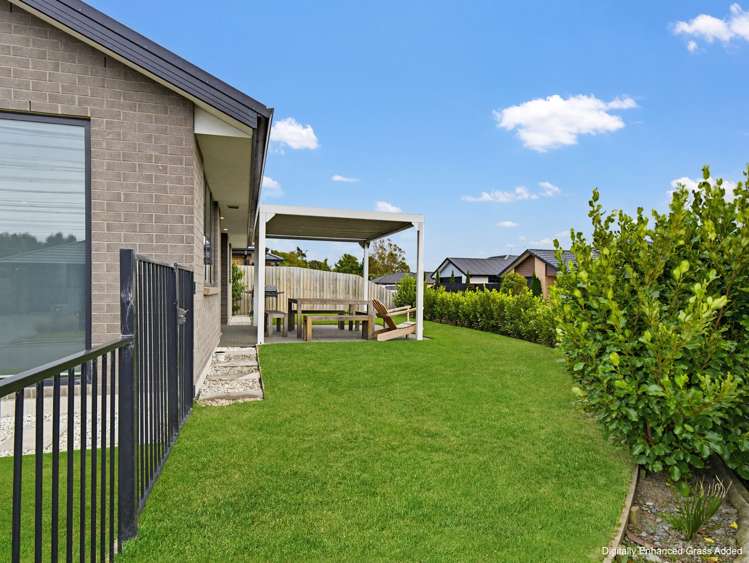 6 Arabella Crescent Yaldhurst_16