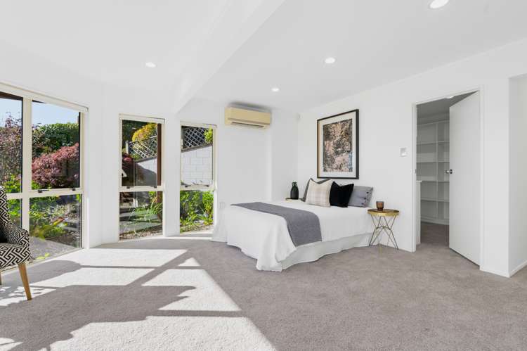 9 River Oaks Place Pukete_25